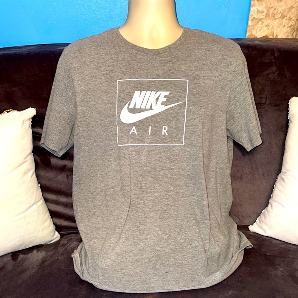 Mens Nike T-Shirt